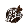 BroBarber