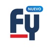 Fybeca Ecuador App