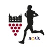 Marathon du Médoc