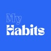 MyHabits