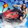 Racing Offroad JetSki FreeRide