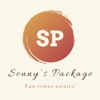 Sonny’s Package