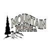 Mountain Propane Inc.