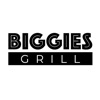 BIGGIES GRILL