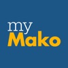 myMako