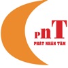 Phát Nhân Tâm