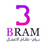 Bram App