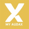 My Audax