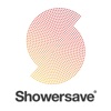 ShowerSave