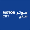 Motor City Bahrain