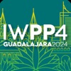 IPPA-IWPP4