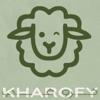 Kharofy