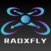 RADXFLY