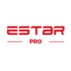 ESTAR PRO