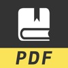 PDF Reader - Viewer&Scanner