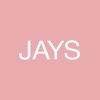 Jays - جيز