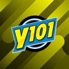 Y101 Jackson