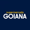 Goiana