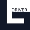 LB-Driver