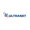 Ultranet Network