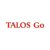 TALOS Go HK