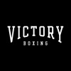 Victory Boxing