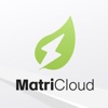 MatriCloud