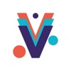 Vadeli App