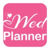 eWedPlanner