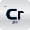 CrLINK