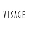 VISAGE