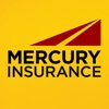 Mercury Insurance: Car & Home