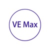 VE-Max