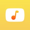 Music Player: Snap & Vid, Tube