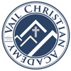 Vail Christian Academy