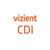 Vizient CDI