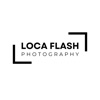 Locaflash