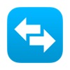 Context Switch