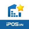 iPOS IVT Pro