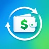 Trackurr: Subscription Tracker
