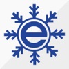Eminent Air