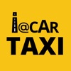 I At Car
