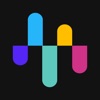 ROSTR: Music Industry App