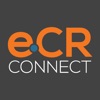 ECR Connect