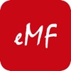 eMF India