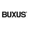 buxus