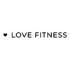 Love Fitness Apparel