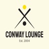 Conway Lounge