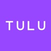 TULU - Own Less, Live More