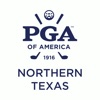 NTPGA - Northern Texas PGA